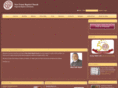 nebc-ng.org