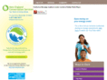 neconserve.com