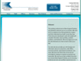 newenglandpodiatry.com