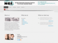newgenerationinsurance.com
