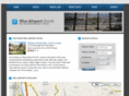 niceairporthotels.com