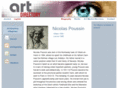 nicolas--poussin.com