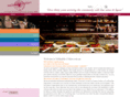 nillumbikcellars.com