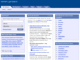 nlsearch.com