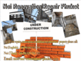 noi-renovations-phuket.com