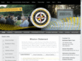 northeastmetrotech.com