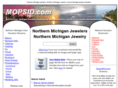 northernmichiganjewelers.net
