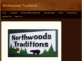 northwoodstraditions.com