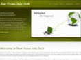 nvinfotech.com