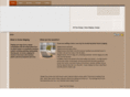 nyfinedesign.com