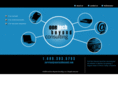 onetechbeyond.com