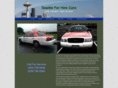 orangecab.com