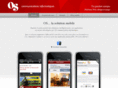 os-mobile.ca