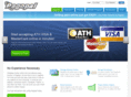 pagopal.com
