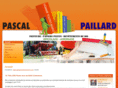 paillard-multiservices71.com