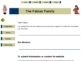paizlee.com