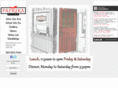 paprika-bistro.com