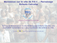 parencal.org