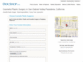 pasadenaplasticsurgery.com
