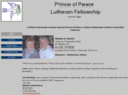 peace-kv.org