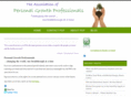 personaldevelopmentprofessionals.com