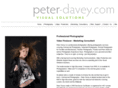 peter-davey.com