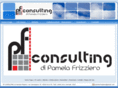 pfconsulting.org