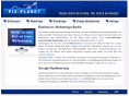 pix-planet.de