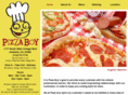 pizzaboyanaheim.com