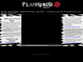 planetrosenyc.com