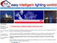 powerlinecontrol.com