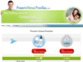 procerinvsprovillus.com