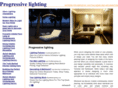 progressivelighting.info