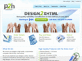psdtohtml.me
