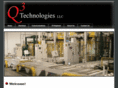 q3-tech.com
