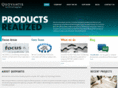 quovantis.com