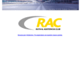 rac-chile.com