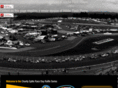 racedayraffleseries.com