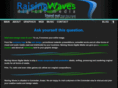 raisingwaves.com