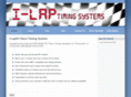 rclapcounter.com