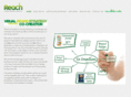 reachbranddesign.com