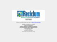 reciclum.com