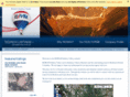 remaxbulkleyvalley.com