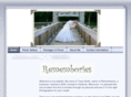 remembories.net