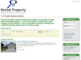 rentalpropertyprofessionals.com