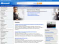 retailwebcast.com