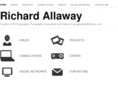 richardallaway.me