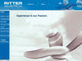 ritteramerica.com