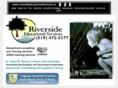 riversideeducationalservices.com