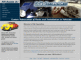 rmbuildsit.com